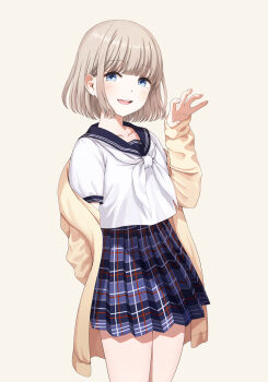 Post 7734058