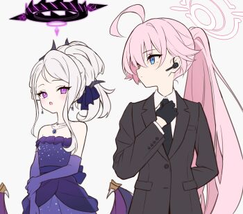 Post 12402733