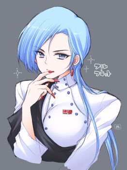 Post 13085876