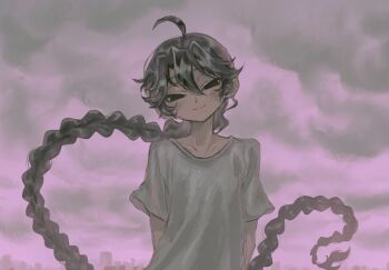 Post 14676527