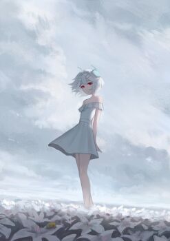 Post 13956151