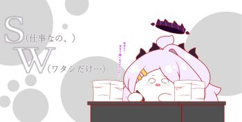 Post 14942325