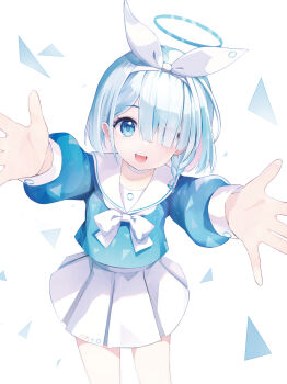 Post 14033351