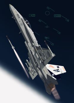 Post 14910027