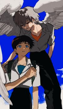Post 10944524