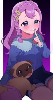 Post 11233673