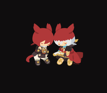Post 14106472