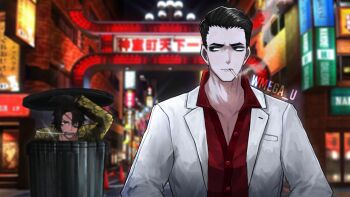Post 10098841