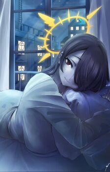 Post 11702491
