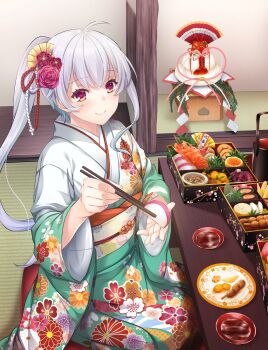 Post 10480543