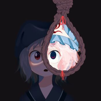 Post 10125490