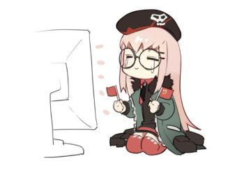 Post 11003212