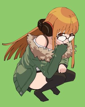 Post 13309856