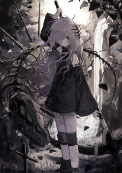 Post 14168163