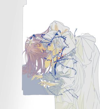 Post 15026702