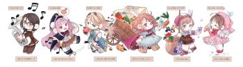 Post 12065847