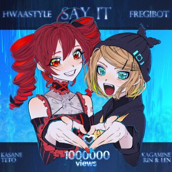 Post 14981321