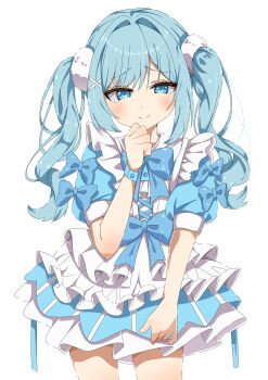 Post 14621043