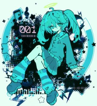 Post 14035407
