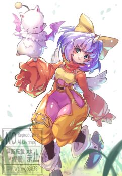 Post 14116946