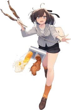 Post 12936539