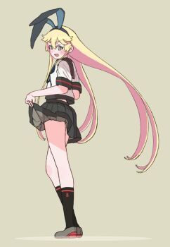 Post 8169198