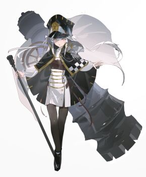 Post 12802476