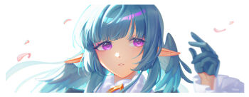 Post 13891839