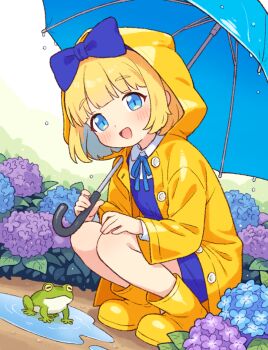 Post 12033036
