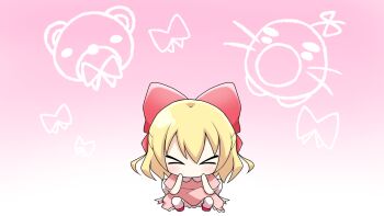 Post 11108985