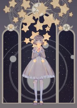Post 9535039