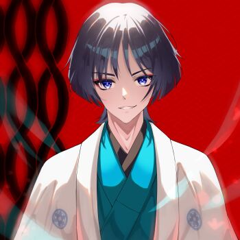 Post 13396879