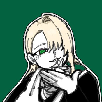 Post 15000586