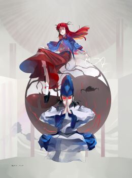 Post 14997216