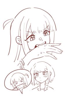 Post 14039405