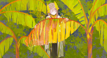 Post 12212101