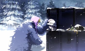 Post 14687741