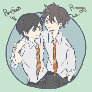 Post 14003057