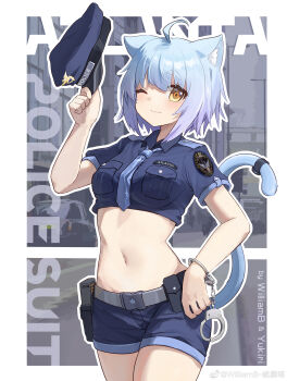 Post 10852055