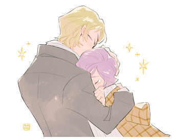 Post 10960335