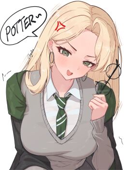 Post 15032491