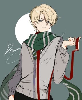 Post 15008135