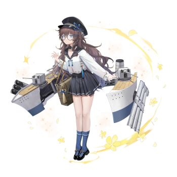 Post 14680306
