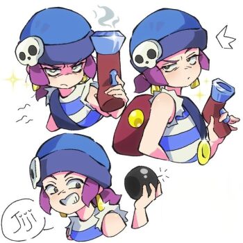 Post 12888234