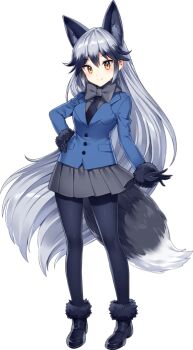 Post 11369023