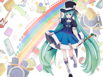 Post 11287712