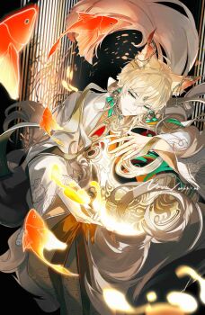 Post 12940074