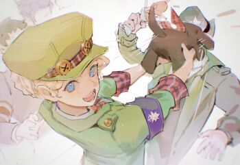 Post 9046589