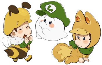 Post 10677917