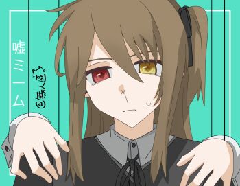 Post 15038391